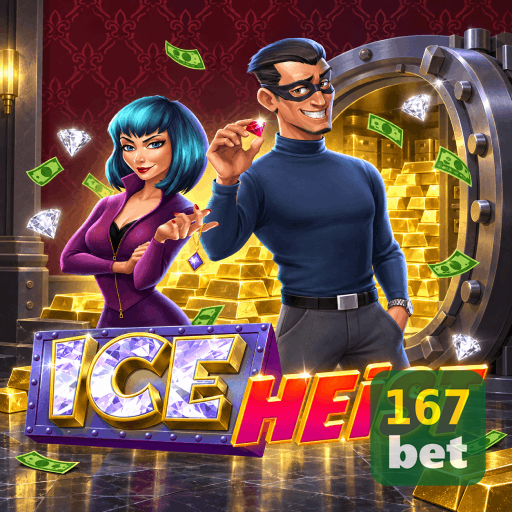 167BET — histórico de retiradas com status e código de rastreio